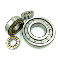 NJ2305E Cylindrical Roller Bearing Heavy Loading NJ 2305 E 42605E Bearing Size 25*62*24mm for Machinery